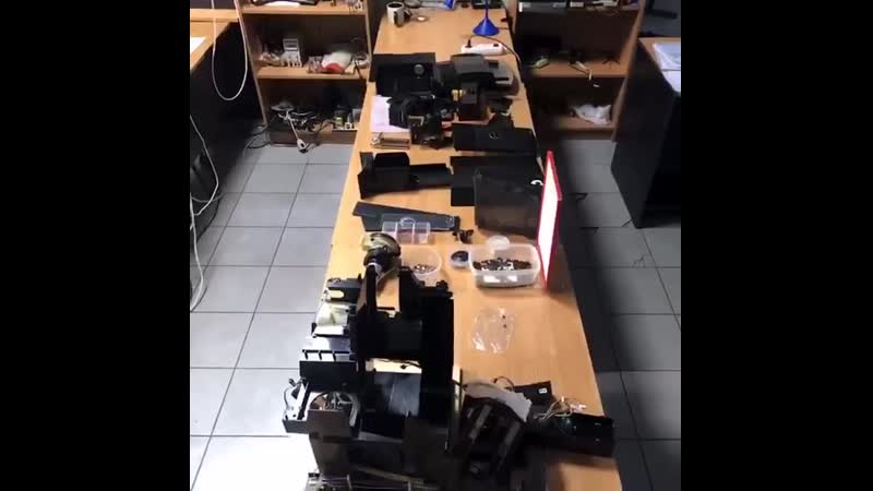 Jura porn video – 🛠реставрация jura impressa f70🛠