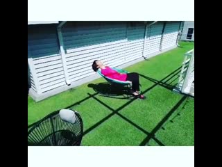 Солнышко греется на солнышке, а потом вскакивает и орёт смотреть бесплатно без смс и регистрации