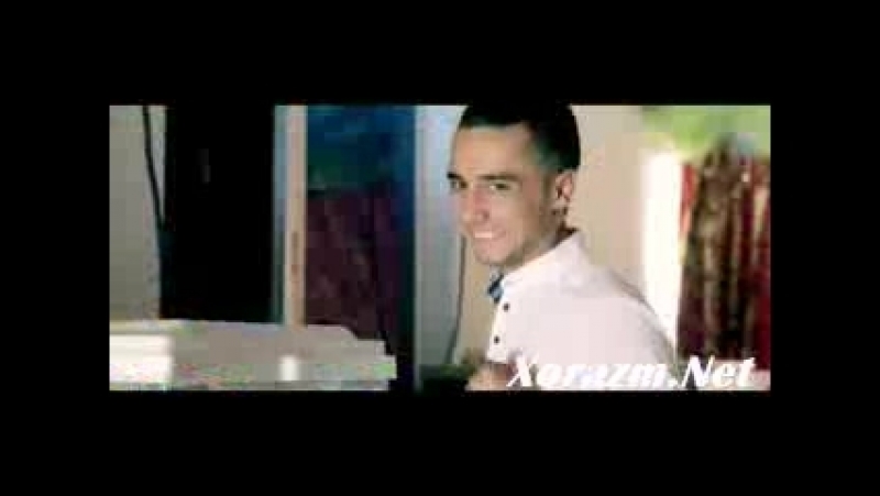 Begzod ismoilov diana m 3gp