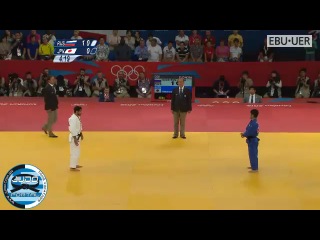 [ 60kg] hiroaki hiraoka (jpn) – arsen galstyan (rus)