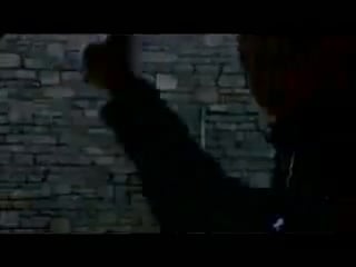 Roy jones jr vs joe calzaghe hbo 24 7 part 1