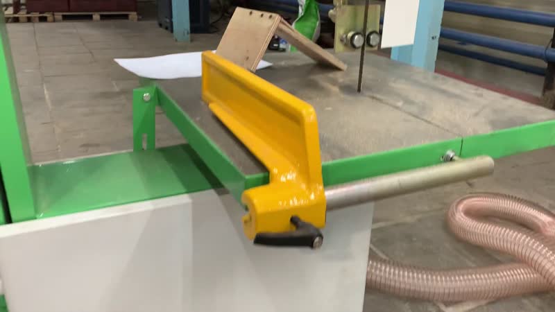 Frezeru ru станок ленточнопильный woodtec ls 60 eco 1350 usd обзор отзывы комплектация видеo