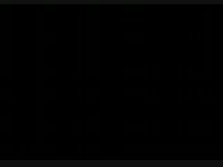 Jessica simpson & nick lachey a whole new world (aladdin's theme)