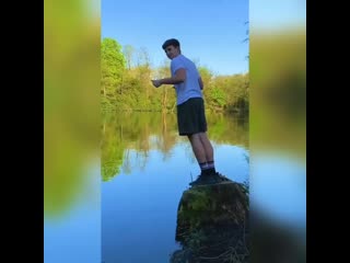 Tips and tricks brandon baum