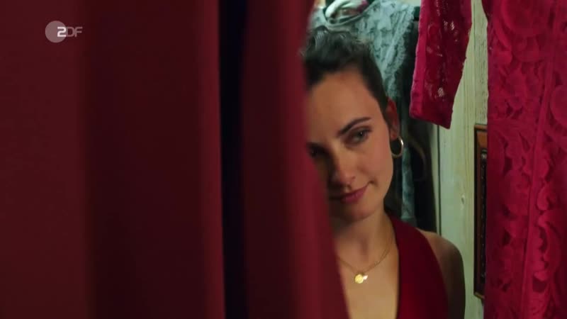 Paula schramm nude inga lindstrom die andere tochter (2018) hd 720p watch online