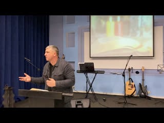 Фарес 20 11 2022