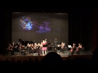 Kenichi shimura zankoku na tenshi no thesis (evangelion)