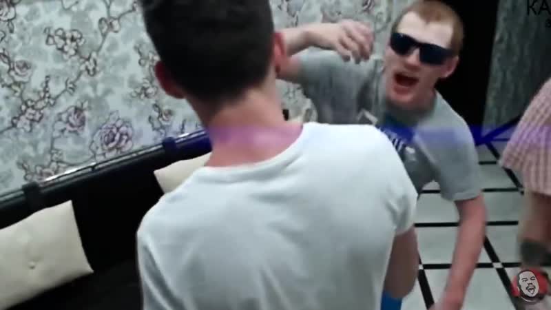 [терпильный уголок] ремейный клуб "куколдини"