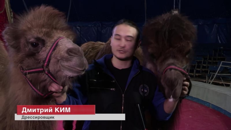 Интервью в г октябрьском