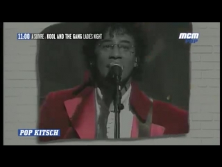 Laurent voulzy rockcollection 1