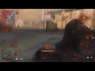 It’s truly unplayable now rip warzone season 1