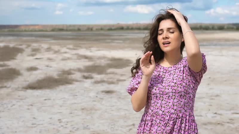 О чудном боге | дарина кочанжи