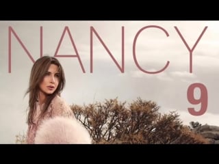 Ненси ачрам полный альбом #9 | nancy ajram nancy 9 (full album)