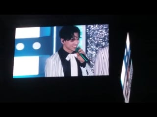 170222 boom boom kawaii ver