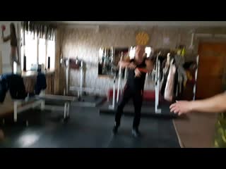 /storage/6130 3131/dcim/camera/