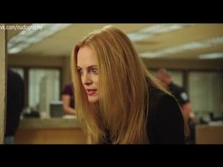 Хизер грэм (heather graham) в фильме "плохое поведение" (behaving badly, 2014, тим гаррик)