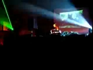 Current value on therapy session in ostrava (part 1)