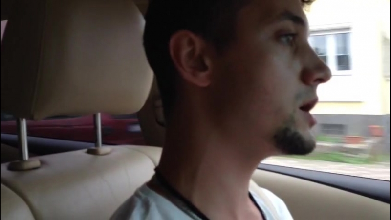 Стас шуринс skyscraper (cover demi lovato)