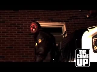 Juelz santana feat lil wayne black republicans