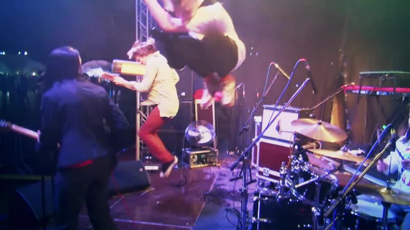 Матч россия шотландия i молодая шпана