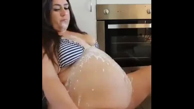 Тёплое шипение