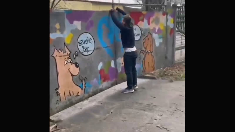 Молодые в приюте для секс в бородянке умирали в муках от жажды и голода