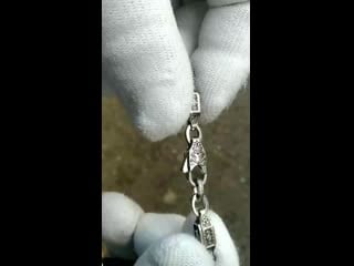 V 20201126 095507 vhdr on mp4