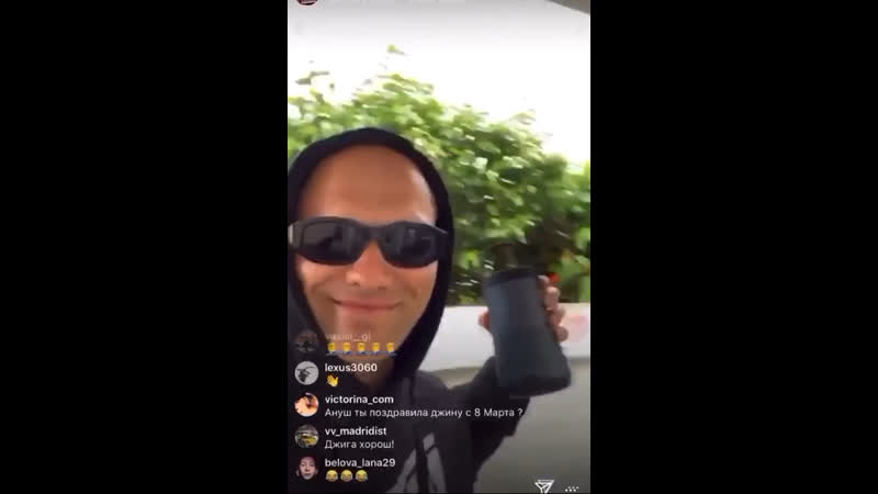 «петушки ебаные вы все» цитаты великих мыслителей