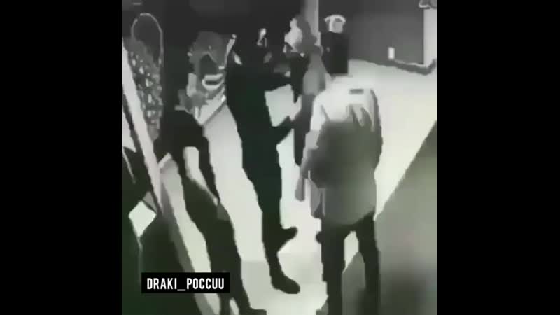 Draki poccuu cen zxooie6 mp4