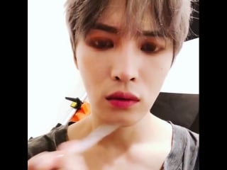 Jj 1986 jj 간질간질