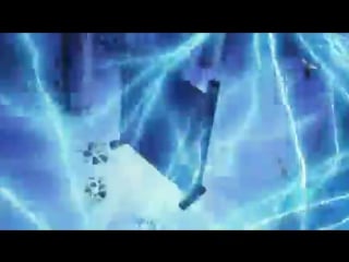 Ураганные хроники наруто 2 сезон, 113 серия (naruto shippuden)