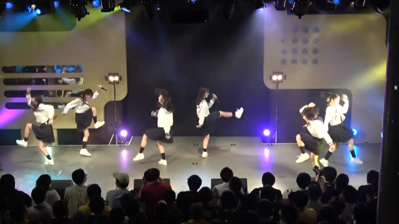 Goro porn video – Crown pop gogo yoji goro no sukidesu【ガチ恋口上付き】