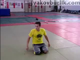 4 упражнения на развитие взрывной силы