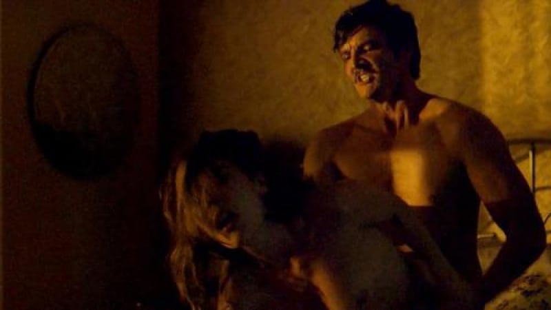 Каролина асеведо нарко / carolina acevedo narcos ( 2015 2016 )