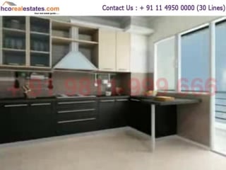 Parsvnath exotica gurgaon