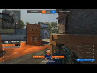 Problem 300iq clutch