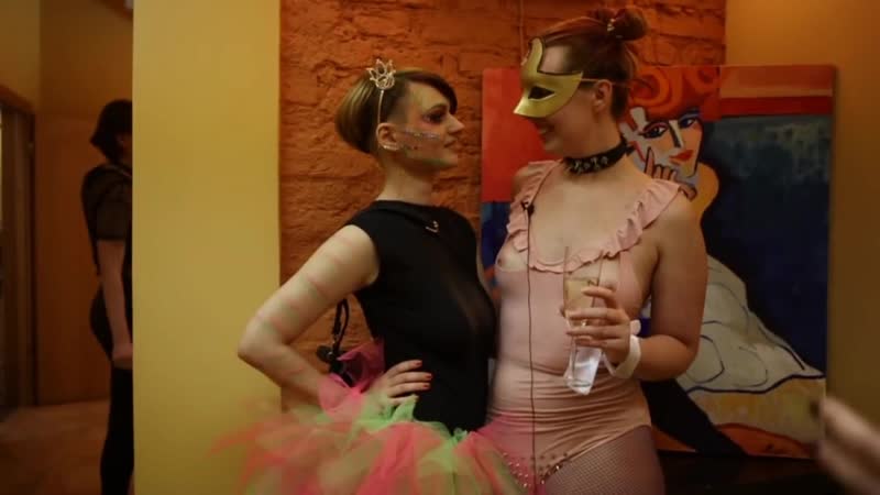 Постоянная участница свингер вечеринок, и её впечатления #афиша18+ в нижнем новгороде дзержинске не порно hd 720