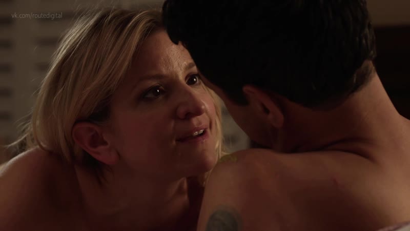 Mandy kaplan 30 nights (2018) hd 1080p nude? sexy! watch online