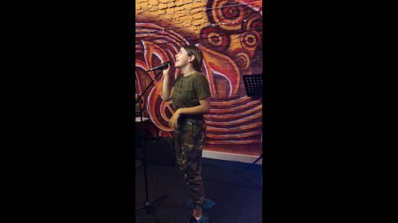 Дарья гроссман