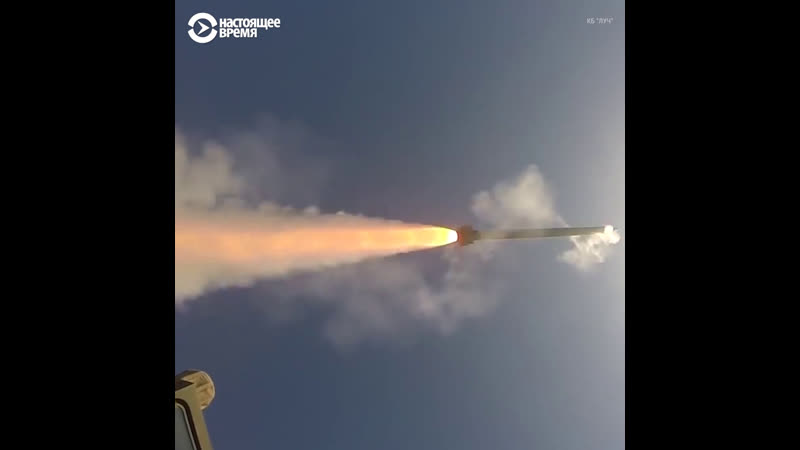 Как пытается выжить ракетный завод в украине