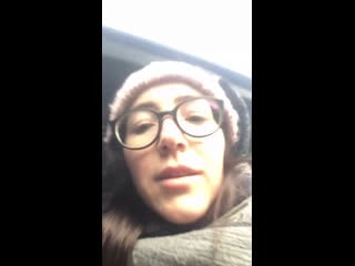 Нигоника гелик тащит гелик