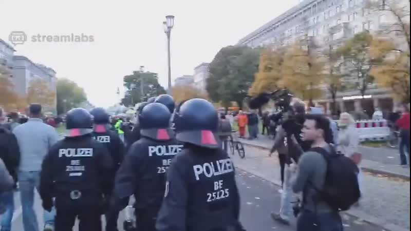 Polizeigewalt porn video – Polizeist
        polizeigewalt