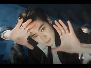 Nct 127 vine ▸ taeyong x taeil x johnny x yuta x doyoung x jaehyun x jungwoo x mark x haechan