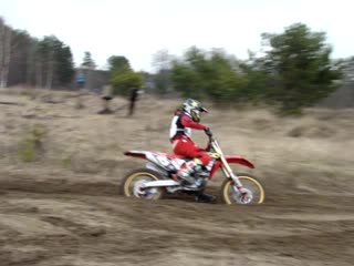 Андрюха тренироа 08 03 2020г кировск