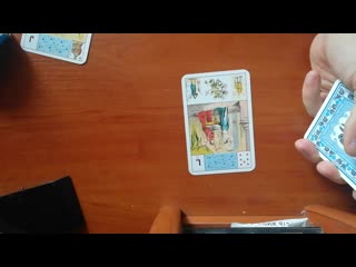 Видео от tarot by | таролог/ астролог арсений эйваз