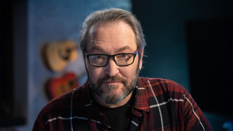 Суд над бродским, каверы пушного, юбилей «альянса» и сеанс психотерапии для тех, кому за 30