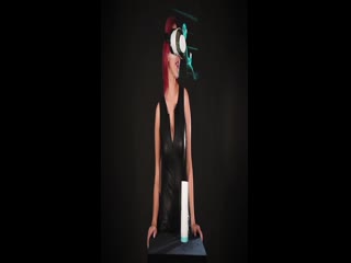 Урок информатики секс гаджеты