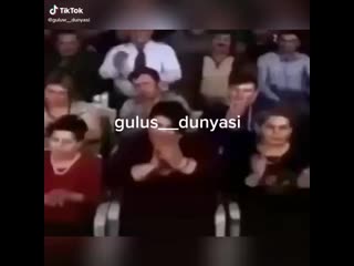 Видео от heyat sen