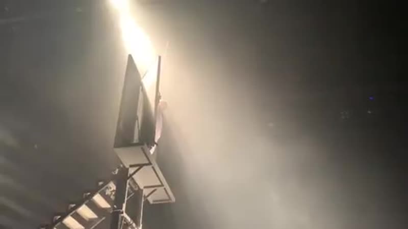 190528 • ong seongwu • osw onge instagram update