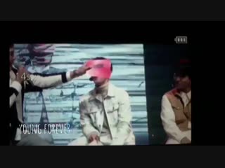 [fancam | 181024 | debut showcase]